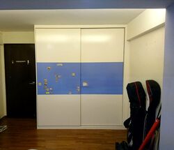 Blk 14 Kampong Arang Road (Kallang/Whampoa), HDB 3 Rooms #463241621
